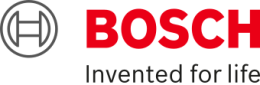 Bosch PSIRT