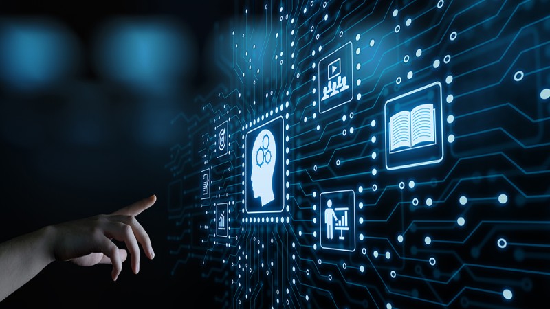 Acknowledgement of those who helped us secure Bosch websites