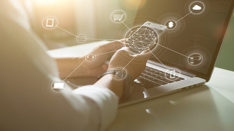 Overview of the Bosch PSIRT processes